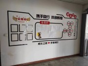 Internet in fibra ottica via cavo: il futuro della connettività ad alta velocità