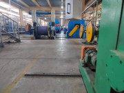 Le applicazioni di Internet in fibra ottica via cavo in vari campi