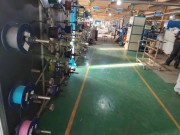 I vantaggi di Internet del cavo a fiber ottiche per la connettività moderna