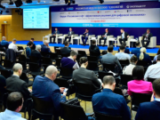 Trovare soluzioni per cavi in fibra ottica nelle vicinanze-Creare una nuova esperienza di networking efficiente