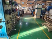 Trovare fornitori di cavi in fibra ottica nelle vicinanze-Come individuare rapidamente i fornitori di servizi di qualità