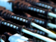 Ricerca approfondita sull'ottimizzazione delle prestazioni della fibra OM3 e sul miglioramento della stabilità del processo antidoping attraverso la tecnologia antidoping