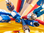 Cos'è la fibra pre-terminata di Lanshack