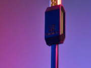 Tecniche anti-interferenza nella trasmissione del segnale HDMI in fibra ottica