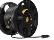 Quando si seleziona una fibra HDMI, i seguenti parametri richiedono particolare attenzione: