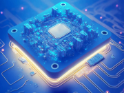 Garantire la riflessione interna totale nella trasmissione del segnale HDMI in fibra ottica