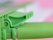 L'importanza delle prestazioni meccaniche nei connettori in fibra ottica si riflette in diverse aree chiave: