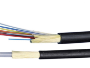 Analyzing OM1 Fiber Prices & Cost-Effectiveness: A Guide to Purchasing High-Value Prodotti