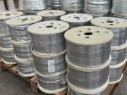 Non Self-Supporting Aerial and Duct Cable: Hybrid Deployment Masterclass