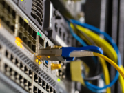 Stranded Steel Fiber: 7 Essential Crush-Proof Fixes