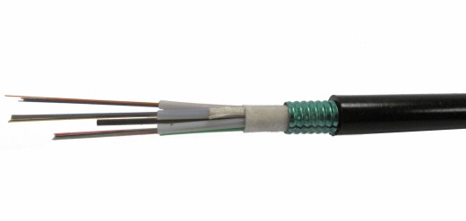 metal clad arAltrod cable