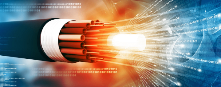 5 Ultimate Copper ArAltrod Cable Solutions for Durable Wiring